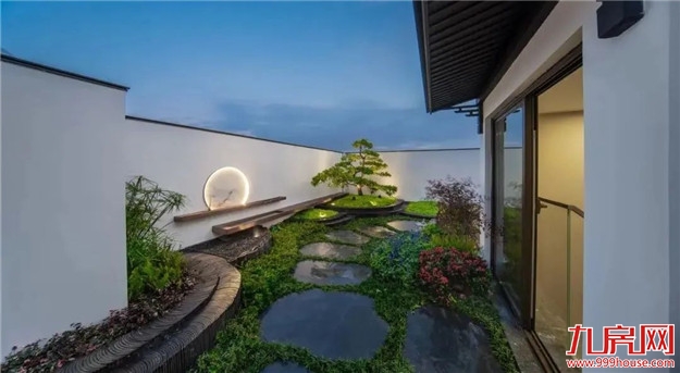 云熙城院 | 福州新贵的雅集之地,摩登东方接待会馆璀璨盛放——九房网 云熙城院 | 福州新贵的雅集之地,摩登东方接待会馆璀璨盛放——九房网