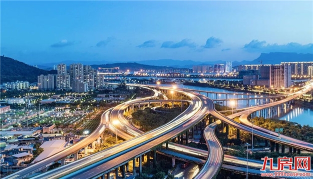 云熙城院 | 福州新贵的雅集之地,摩登东方接待会馆璀璨盛放——九房网 云熙城院 | 福州新贵的雅集之地,摩登东方接待会馆璀璨盛放——九房网