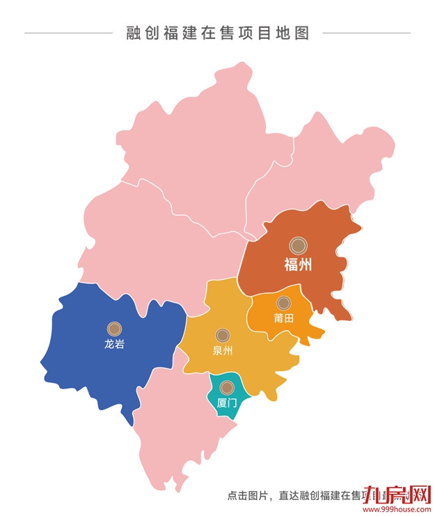 云熙城院 | 福州新贵的雅集之地,摩登东方接待会馆璀璨盛放——九房网 云熙城院 | 福州新贵的雅集之地,摩登东方接待会馆璀璨盛放——九房网