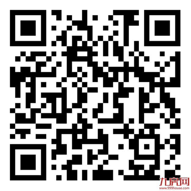 云熙城院 | 福州新贵的雅集之地,摩登东方接待会馆璀璨盛放——九房网 云熙城院 | 福州新贵的雅集之地,摩登东方接待会馆璀璨盛放——九房网
