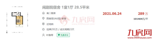 成交了!最高破10万/㎡!刚刚,福州各区二手房价天花板曝光!——九房网 成交了!最高破10万/㎡!刚刚,福州各区二手房价天花板曝光!——九房网