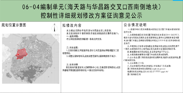 大爆发!刚刚,岛内传出3大重磅利好!涉及将军祠、东渡…——九房网 大爆发!刚刚,岛内传出3大重磅利好!涉及将军祠、东渡…——九房网