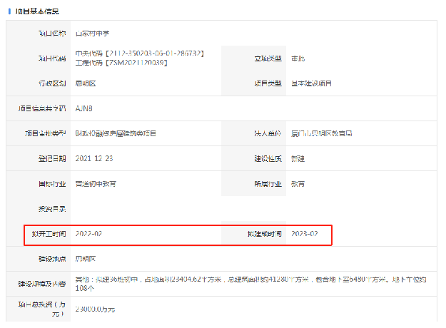 大爆发!刚刚,岛内传出3大重磅利好!涉及将军祠、东渡…——九房网 大爆发!刚刚,岛内传出3大重磅利好!涉及将军祠、东渡…——九房网