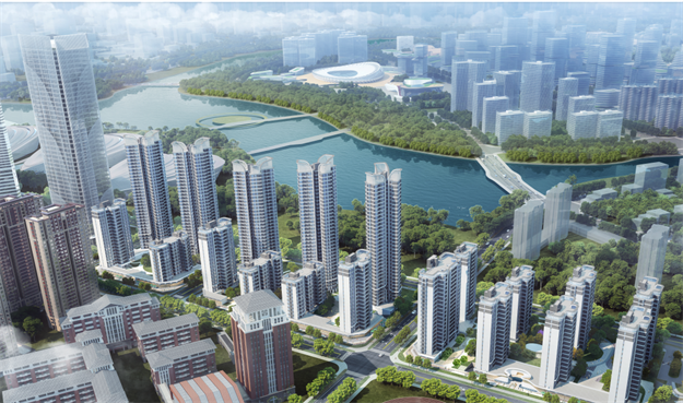 豪宅狂卖13亿!千人摇来袭!多城楼市狂踩油门!厦门新盘...——九房网 豪宅狂卖13亿!千人摇来袭!多城楼市狂踩油门!厦门新盘...——九房网