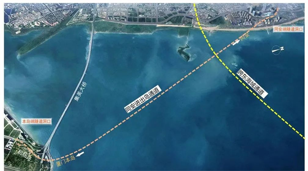 超百家企业入驻!4所市属校落位!厦门这板块今年超猛!——九房网 超百家企业入驻!4所市属校落位!厦门这板块今年超猛!——九房网