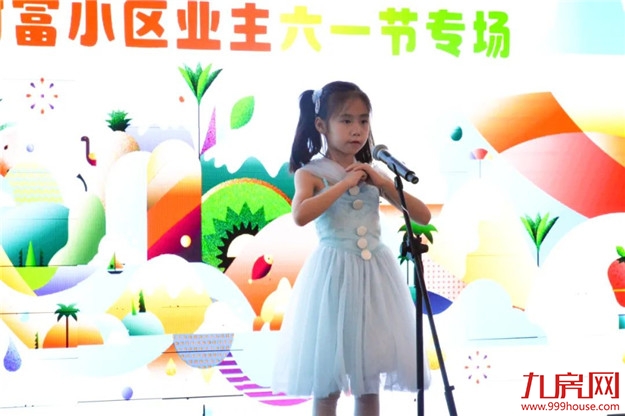 这些笑容的甜度,藏着幸福的指数——九房网 这些笑容的甜度,藏着幸福的指数——九房网