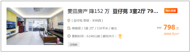 厦门房产,厦门房地产,厦门新房,九房网,厦门房产