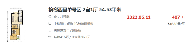 猛料来袭!厦门将大变样!家在这里的要发达啦!——九房网 猛料来袭!厦门将大变样!家在这里的要发达啦!——九房网