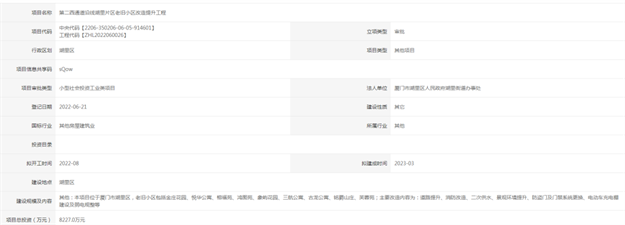 猛料来袭!厦门将大变样!家在这里的要发达啦!——九房网 猛料来袭!厦门将大变样!家在这里的要发达啦!——九房网