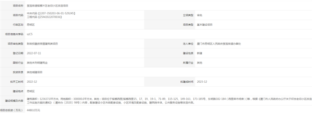 猛料来袭!厦门将大变样!家在这里的要发达啦!——九房网 猛料来袭!厦门将大变样!家在这里的要发达啦!——九房网
