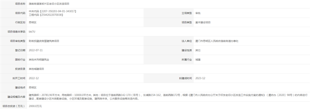 猛料来袭!厦门将大变样!家在这里的要发达啦!——九房网 猛料来袭!厦门将大变样!家在这里的要发达啦!——九房网