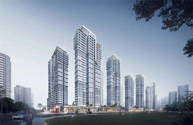 最全总结!厦门10盘来袭!最快这周开盘!千套房源引爆新房市场!——九房网 最全总结!厦门10盘来袭!最快这周开盘!千套房源引爆新房市场!——九房网