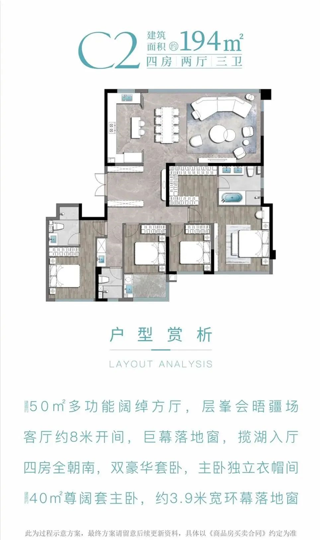最全总结!厦门10盘来袭!最快这周开盘!千套房源引爆新房市场!——九房网 最全总结!厦门10盘来袭!最快这周开盘!千套房源引爆新房市场!——九房网