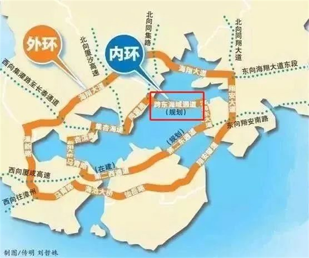 突传猛料!环东狂踩油门!又一新地标将诞生!桥头多幅新宅地冒出!——九房网 突传猛料!环东狂踩油门!又一新地标将诞生!桥头多幅新宅地冒出!——九房网