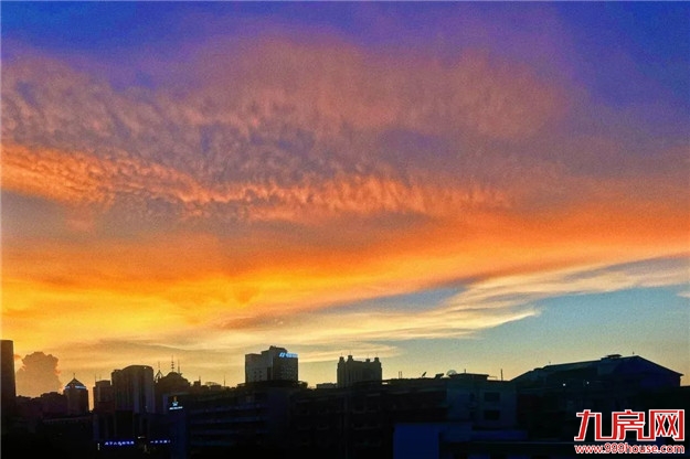 定了!约在今晚!——九房网 定了!约在今晚!——九房网