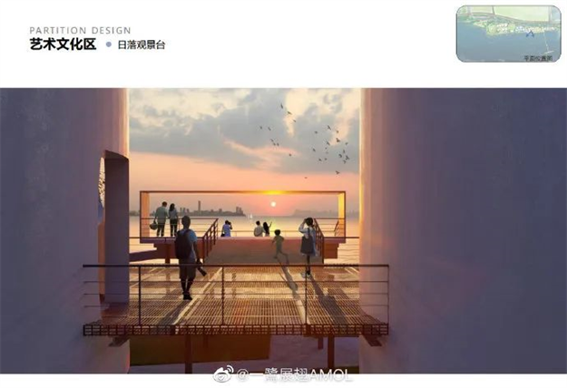 突传猛料!环东狂踩油门!又一新地标将诞生!桥头多幅新宅地冒出!——九房网 突传猛料!环东狂踩油门!又一新地标将诞生!桥头多幅新宅地冒出!——九房网