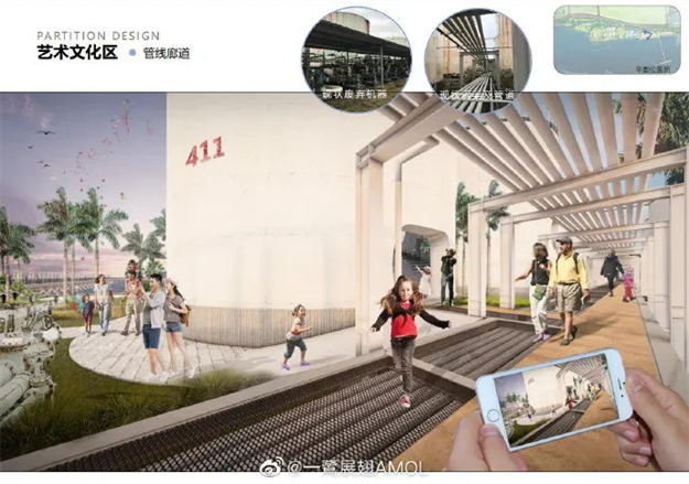 突传猛料!环东狂踩油门!又一新地标将诞生!桥头多幅新宅地冒出!——九房网 突传猛料!环东狂踩油门!又一新地标将诞生!桥头多幅新宅地冒出!——九房网