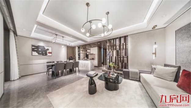 为什么选择滨江正荣府?听听他怎么说——九房网 为什么选择滨江正荣府?听听他怎么说——九房网