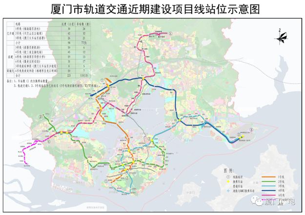 突传猛料!环东狂踩油门!又一新地标将诞生!桥头多幅新宅地冒出!——九房网 突传猛料!环东狂踩油门!又一新地标将诞生!桥头多幅新宅地冒出!——九房网