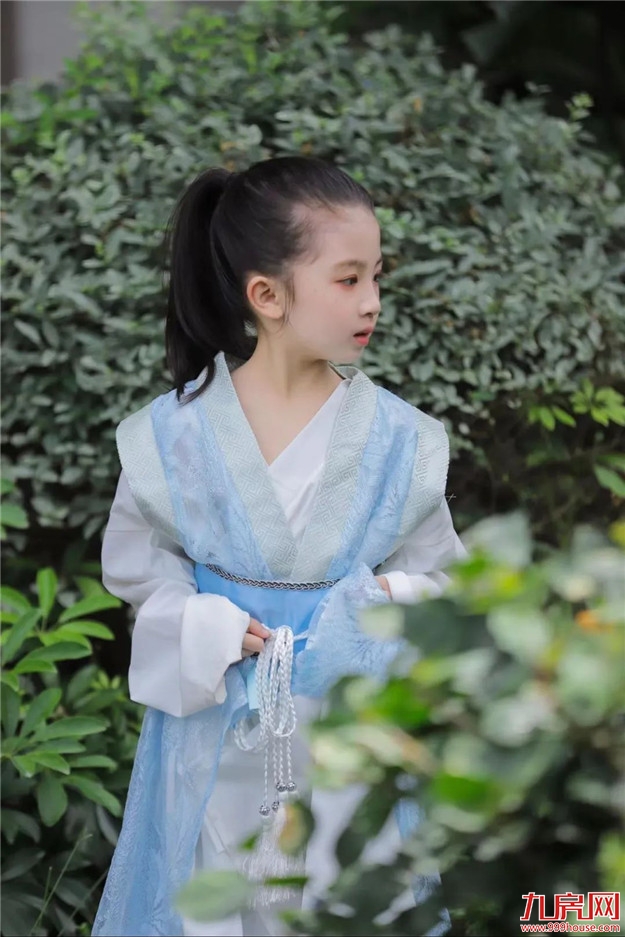 为什么选择滨江正荣府?听听他怎么说——九房网 为什么选择滨江正荣府?听听他怎么说——九房网