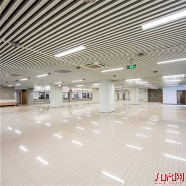 为什么选择滨江正荣府?听听他怎么说——九房网 为什么选择滨江正荣府?听听他怎么说——九房网