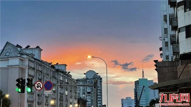 定了!约在今晚!——九房网 定了!约在今晚!——九房网