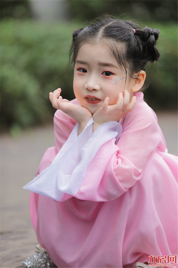 为什么选择滨江正荣府?听听他怎么说——九房网 为什么选择滨江正荣府?听听他怎么说——九房网