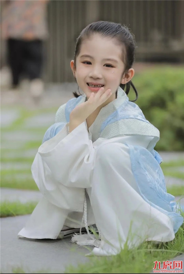 为什么选择滨江正荣府?听听他怎么说——九房网 为什么选择滨江正荣府?听听他怎么说——九房网