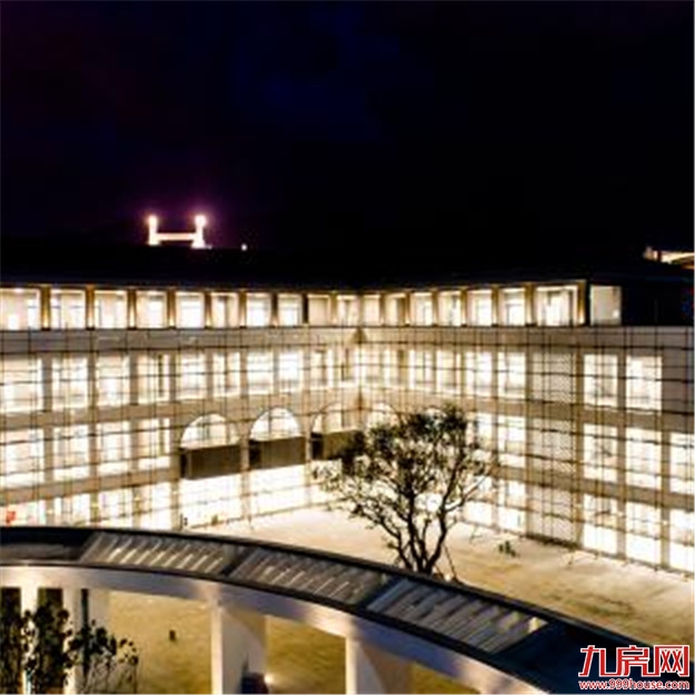 为什么选择滨江正荣府?听听他怎么说——九房网 为什么选择滨江正荣府?听听他怎么说——九房网