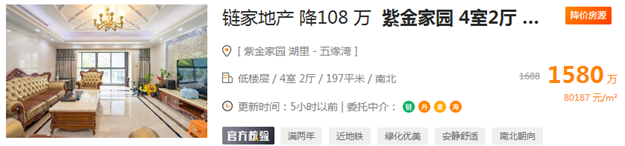 突变!学区房再受重创!厦门一批学区房降价促成交!——九房网 突变!学区房再受重创!厦门一批学区房降价促成交!——九房网