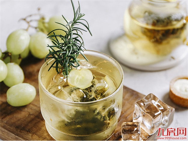 @所有宜春人,夏夜撒欢指南请查收!——九房网 @所有宜春人,夏夜撒欢指南请查收!——九房网