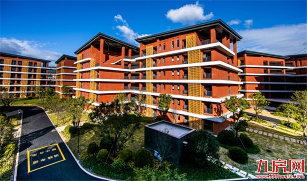 专“暑”福利,真冰门票免费送!——九房网 专“暑”福利,真冰门票免费送!——九房网