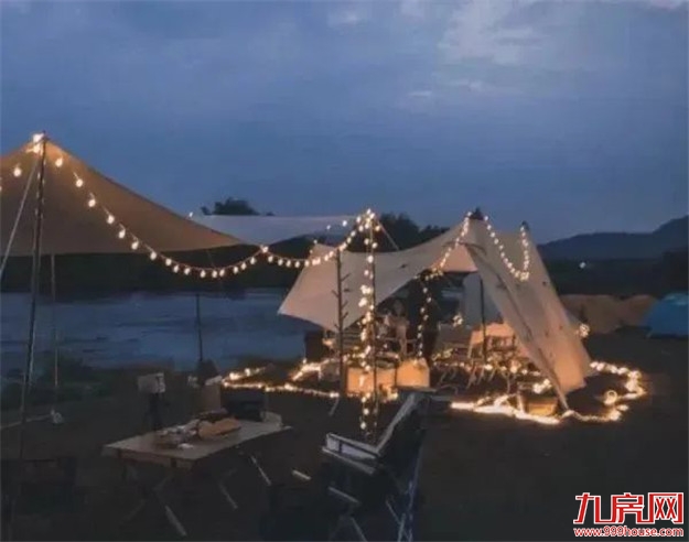 @所有宜春人,夏夜撒欢指南请查收!——九房网 @所有宜春人,夏夜撒欢指南请查收!——九房网