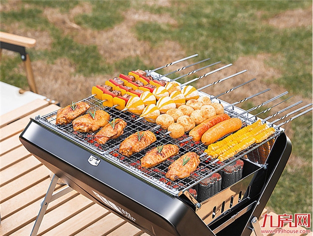 @所有宜春人,夏夜撒欢指南请查收!——九房网 @所有宜春人,夏夜撒欢指南请查收!——九房网