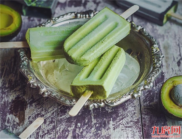 @所有宜春人,夏夜撒欢指南请查收!——九房网 @所有宜春人,夏夜撒欢指南请查收!——九房网