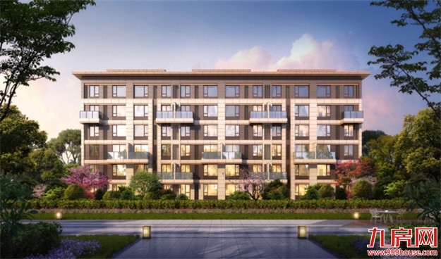 专“暑”福利,真冰门票免费送!——九房网 专“暑”福利,真冰门票免费送!——九房网