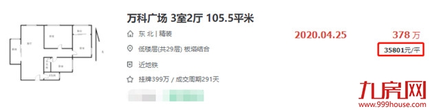 刚刚!福州最新房价地图出炉!这四个区域都在涨!——九房网 刚刚!福州最新房价地图出炉!这四个区域都在涨!——九房网