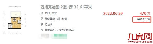 刚刚!福州最新房价地图出炉!这四个区域都在涨!——九房网 刚刚!福州最新房价地图出炉!这四个区域都在涨!——九房网