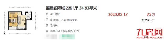 刚刚!福州最新房价地图出炉!这四个区域都在涨!——九房网 刚刚!福州最新房价地图出炉!这四个区域都在涨!——九房网