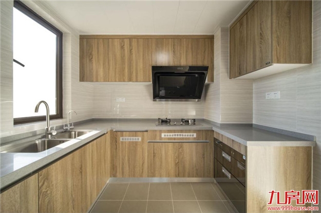 橙意交付,品质可鉴丨美的置业浙闽区域引领交付新标准!——九房网 橙意交付,品质可鉴丨美的置业浙闽区域引领交付新标准!——九房网