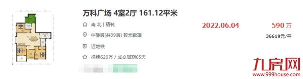 刚刚!福州最新房价地图出炉!这四个区域都在涨!——九房网 刚刚!福州最新房价地图出炉!这四个区域都在涨!——九房网