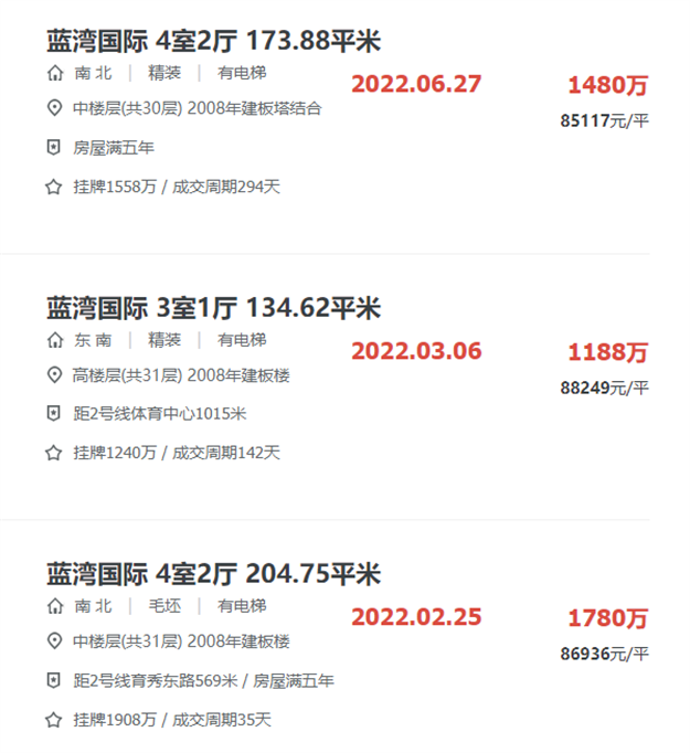 厦门房产,厦门房地产,厦门新房,九房网,厦门房产 厦门房产,厦门房地产,厦门新房,九房网,厦门房产