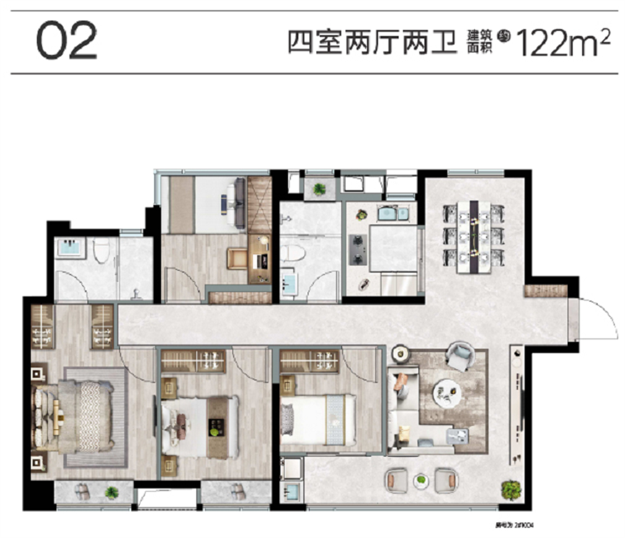 厦门房产,厦门房地产,厦门新房,九房网,厦门房产 厦门房产,厦门房地产,厦门新房,九房网,厦门房产