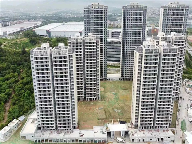 厦门房产,厦门房地产,厦门新房,九房网,厦门房产 厦门房产,厦门房地产,厦门新房,九房网,厦门房产