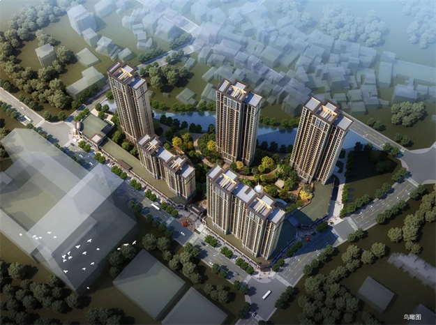 厦门房产,厦门房地产,厦门新房,九房网,厦门房产 厦门房产,厦门房地产,厦门新房,九房网,厦门房产