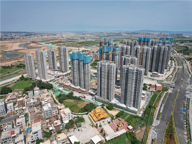 厦门房产,厦门房地产,厦门新房,九房网,厦门房产 厦门房产,厦门房地产,厦门新房,九房网,厦门房产