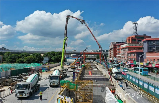 厦门房产,厦门房地产,厦门新房,九房网,厦门房产 厦门房产,厦门房地产,厦门新房,九房网,厦门房产