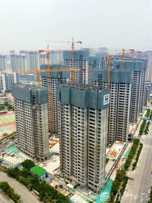 厦门房产,厦门房地产,厦门新房,九房网,厦门房产 厦门房产,厦门房地产,厦门新房,九房网,厦门房产