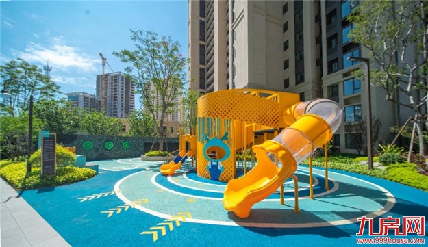 龙湖获35亿港元银团贷,背后的逻辑是什么?——九房网 龙湖获35亿港元银团贷,背后的逻辑是什么?——九房网