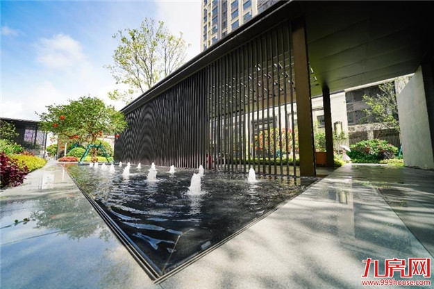 U型大反转!地产股全面上涨,龙湖亮眼!——九房网 U型大反转!地产股全面上涨,龙湖亮眼!——九房网